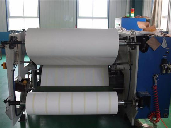 ��ˎ���O�����