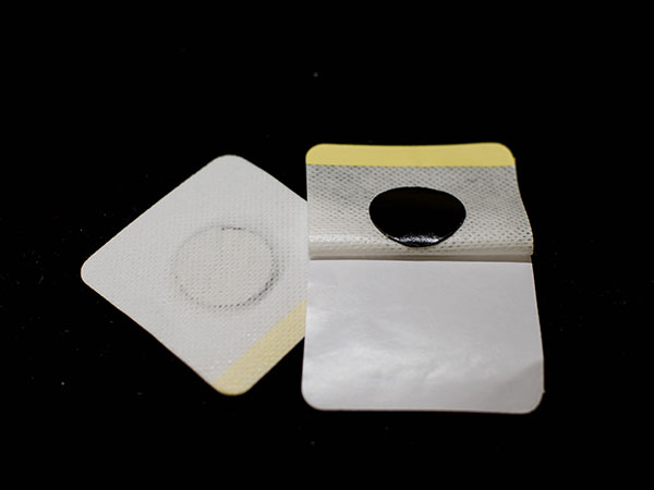 �����N�S��