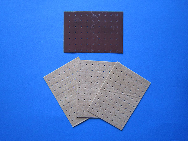 �������N�S��