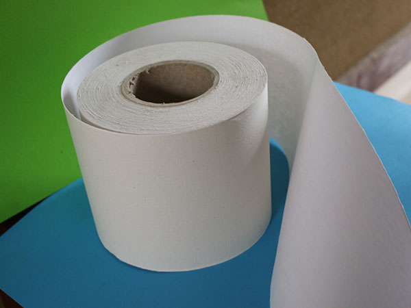 醫用透氣膠帶廠家