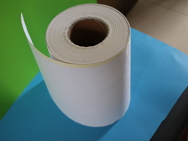 醫用透氣膠帶價格