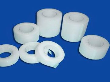 �t����Ƥ��