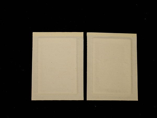 �t(y��)�÷����N