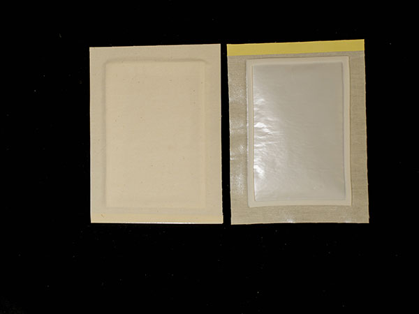 �t(y��)�÷����N�S��